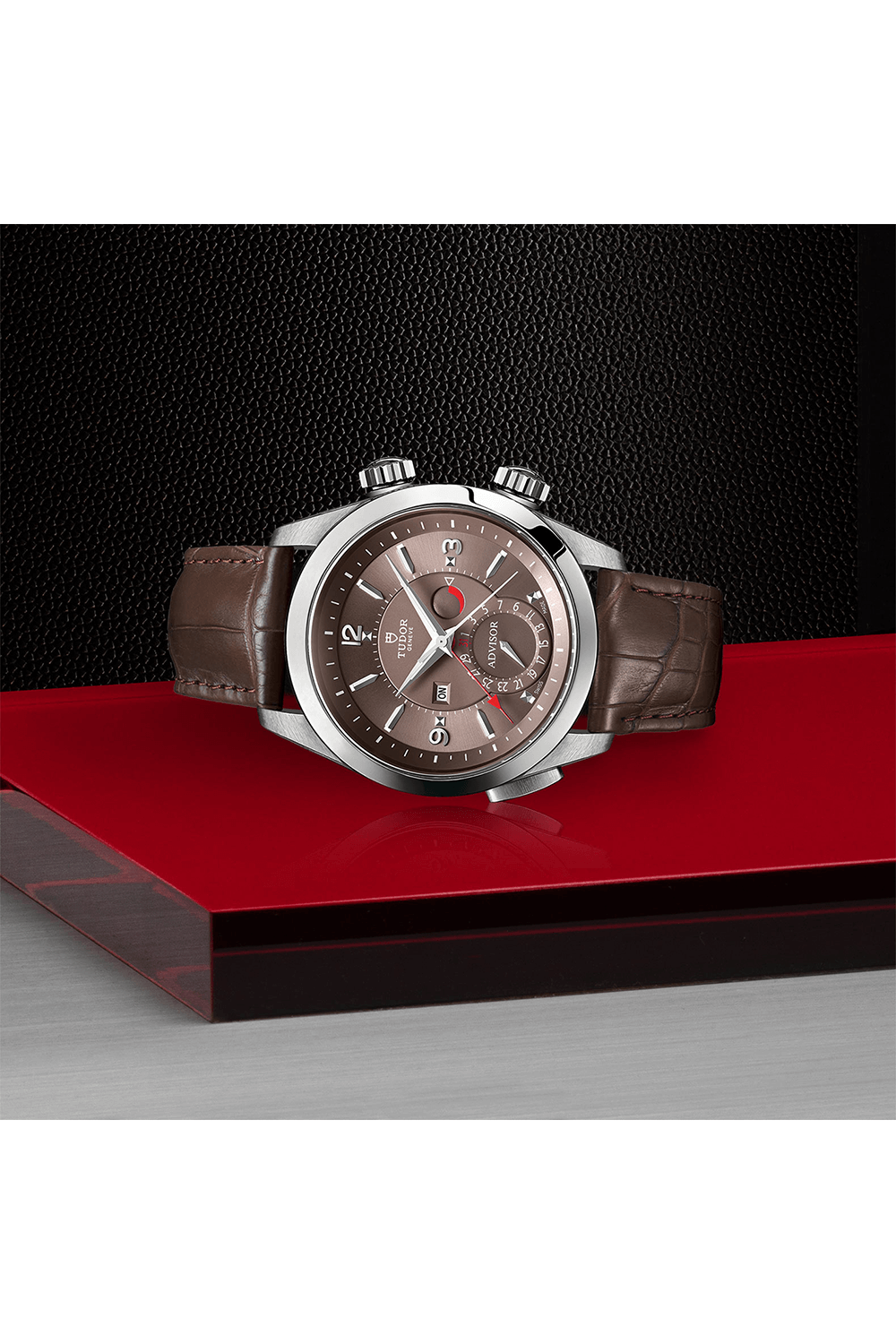 m79620tc-0006}-tudor-advisor-